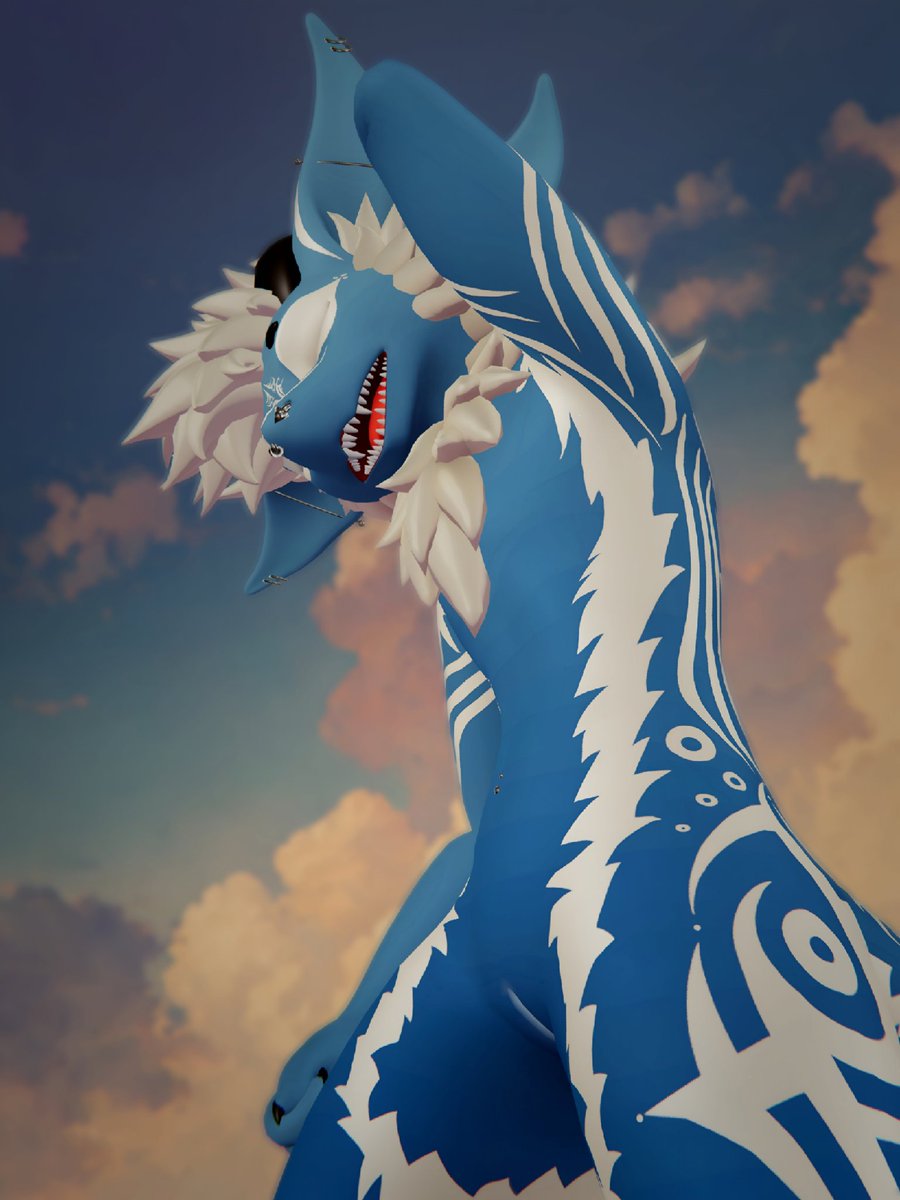 Jær 🦇🌿🔞 tweet media