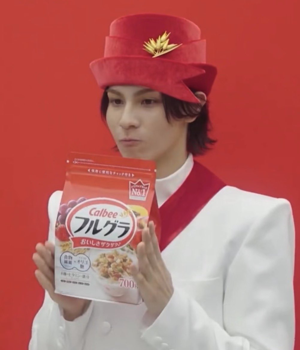 🛺 ꒰ ฉันคือโมโกะจัง 🐶🧸 ˎˊ˗ * ♥ tweet media