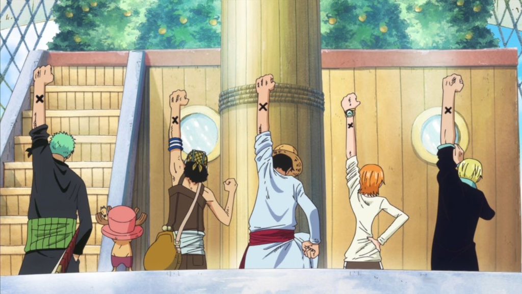 𓍢ִ໋❀Choco࣪ ִֶָ☾. tweet media