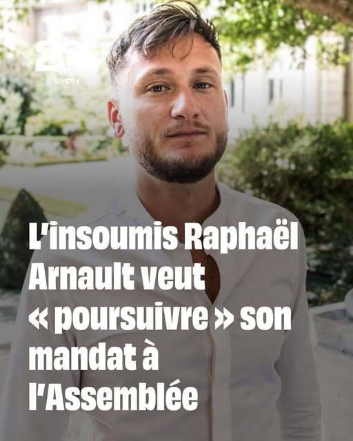 Jacques Renardiere tweet media