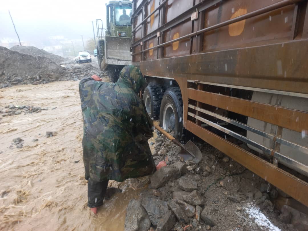 (۲۲۱) شهيد آفتابؒ فرقه-بګرام tweet media