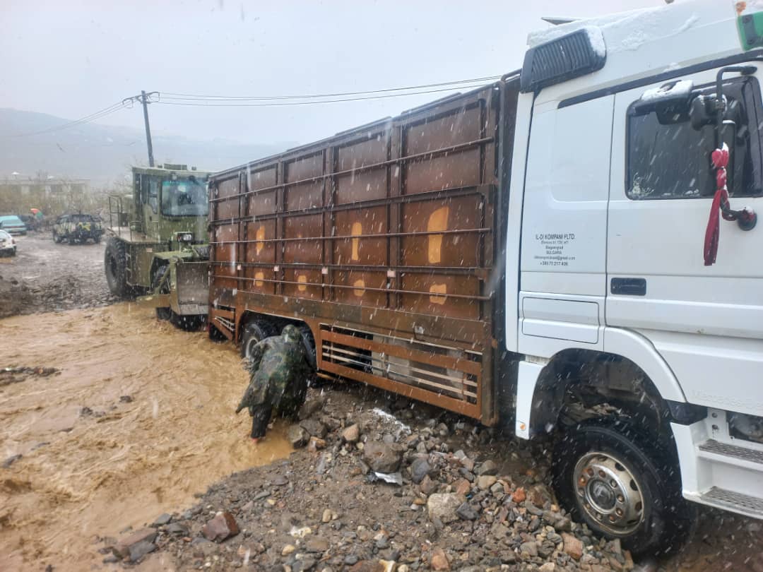 (۲۲۱) شهيد آفتابؒ فرقه-بګرام tweet media