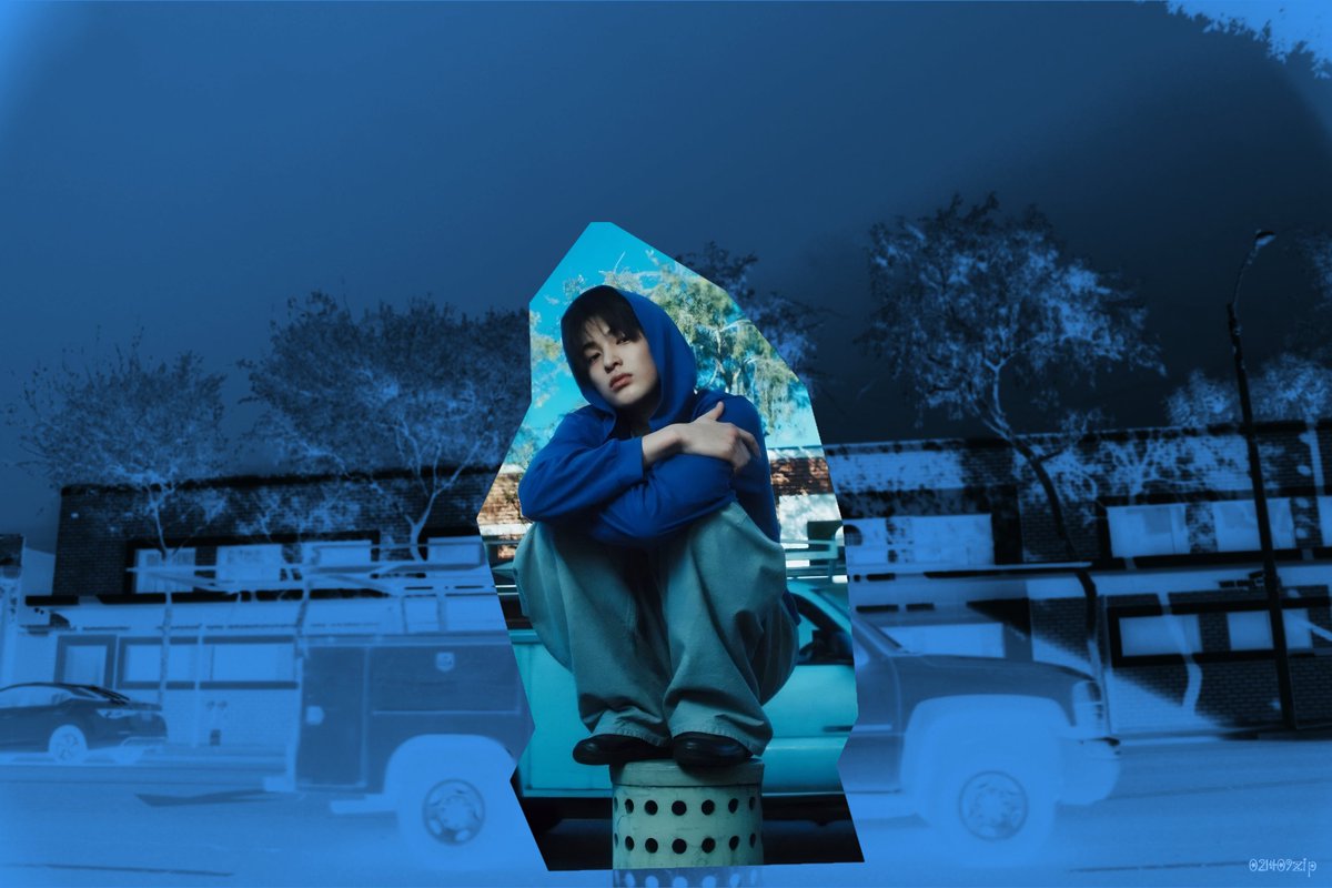 ִׂαׂׅׅzzִׂαׂׅׅ (@O5EAN0) / Posts / X