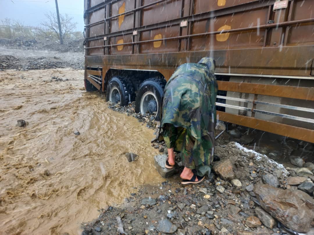 (۲۲۱) شهيد آفتابؒ فرقه-بګرام tweet media