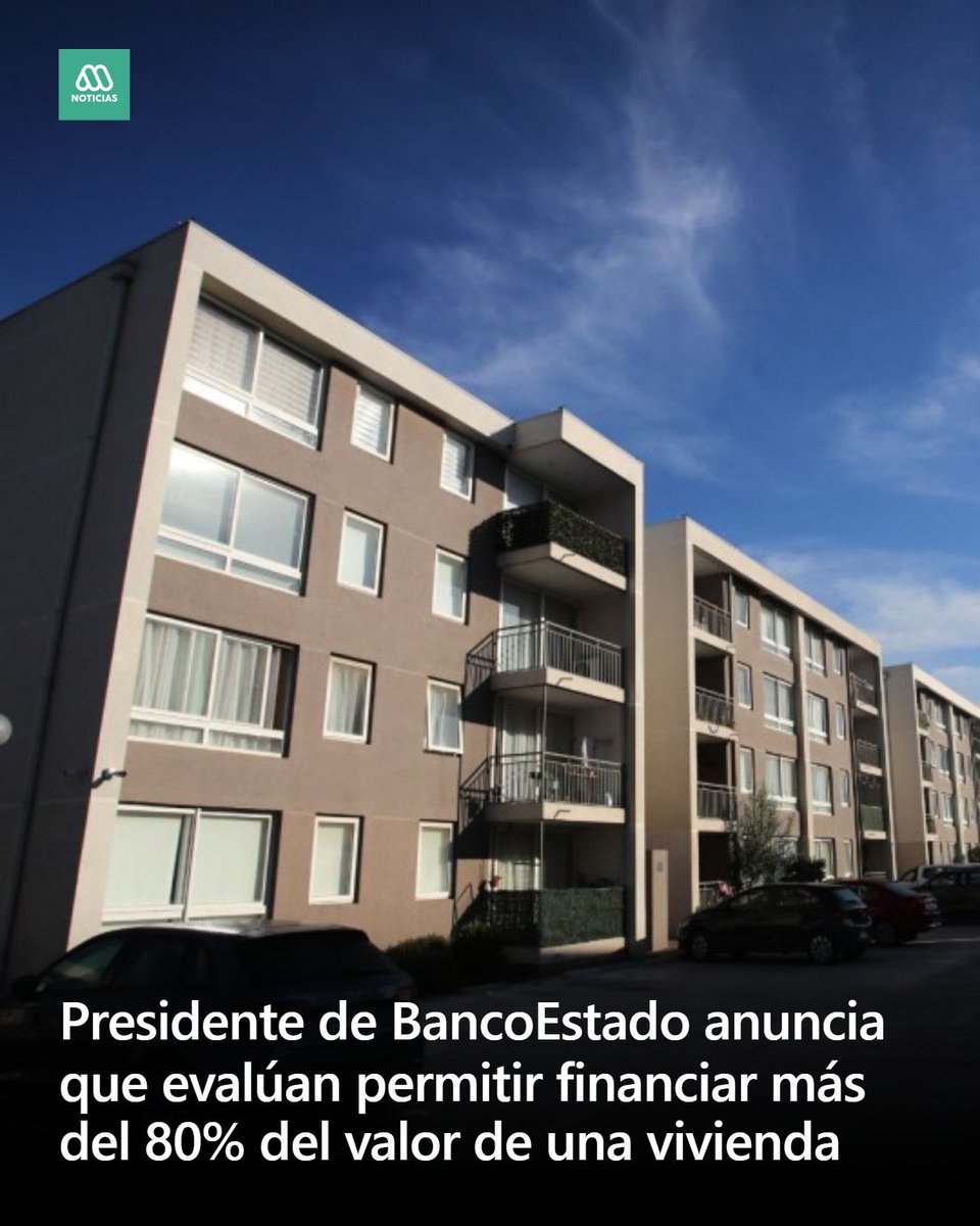 Make Chile Fome Again 🇨🇱 tweet media