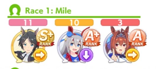 Becky! Partido LoveLuxk #6MESESCONFUJI | DR2X2 tweet media