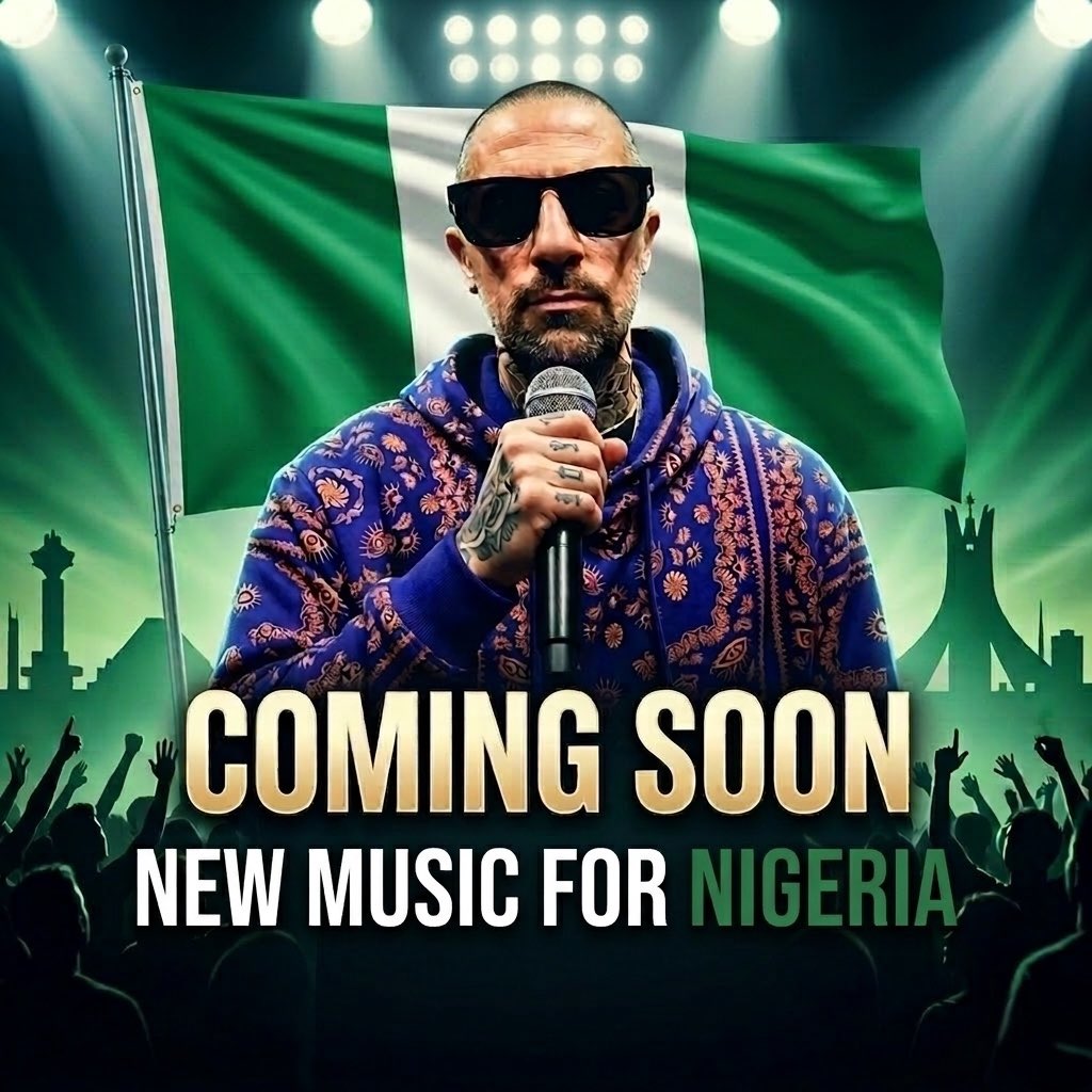 Unkonfined tweet media