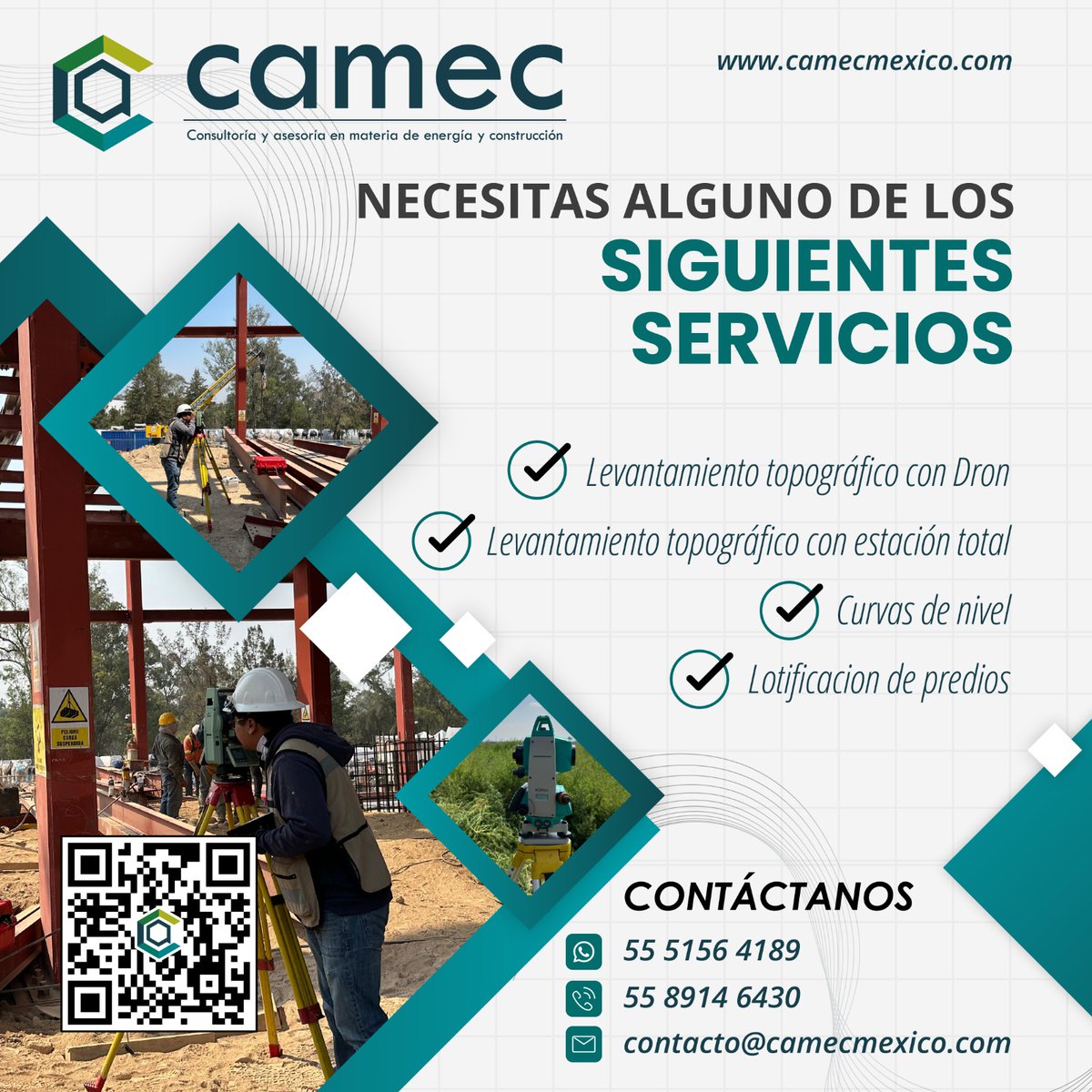 Industry&Energy Magazine tweet media