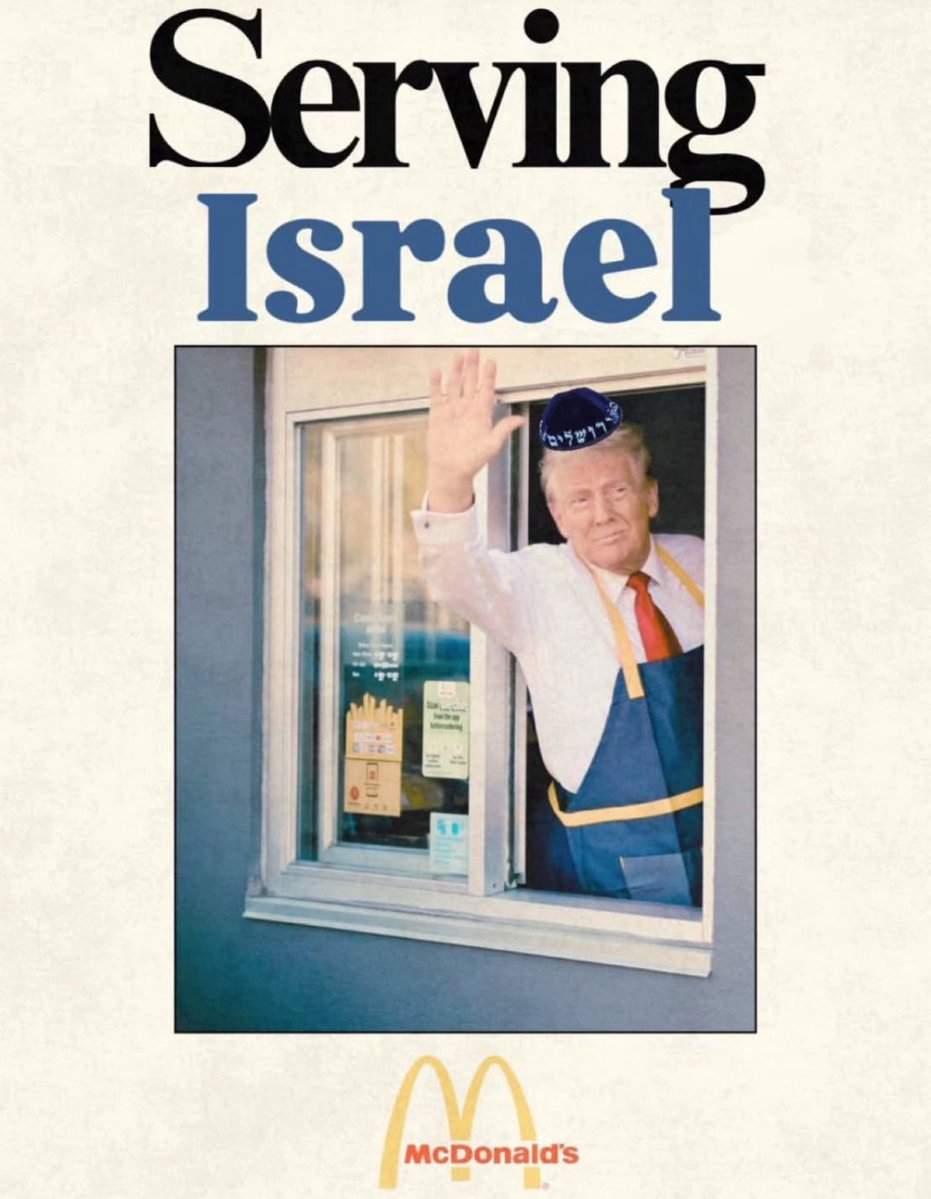 maes howe tweet media