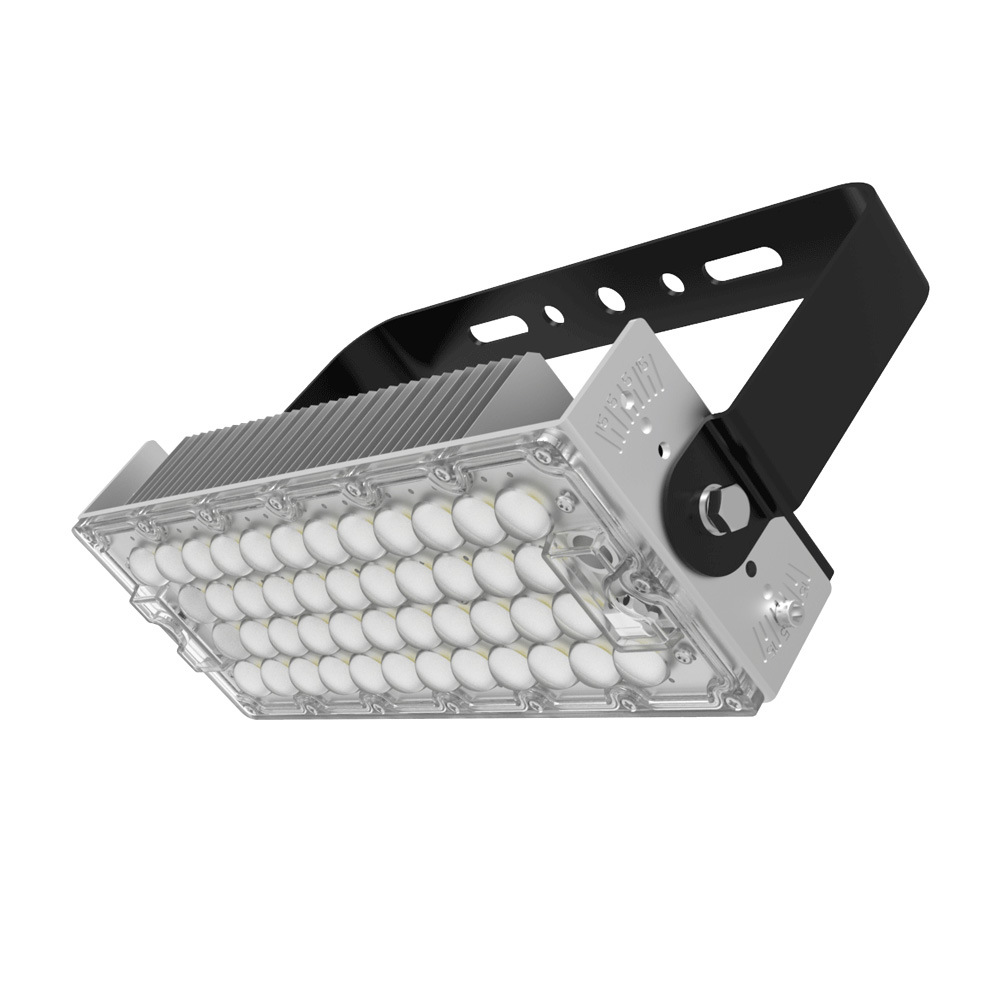 ABC_LEDS's tweet image. #120wledfloodlight #ledstadiumlight #ledfloodlight