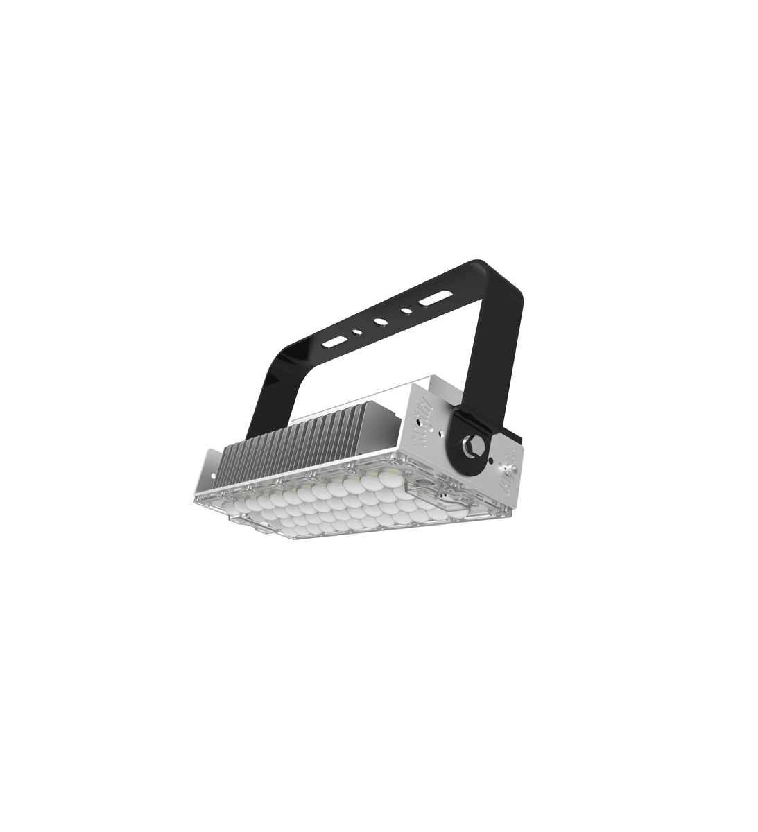 ABC_LEDS's tweet image. #120wledfloodlight #ledstadiumlight #ledfloodlight