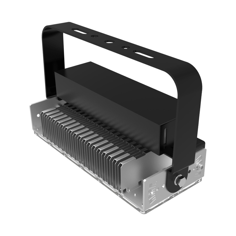 ABC_LEDS's tweet image. #120wledfloodlight #ledstadiumlight #ledfloodlight