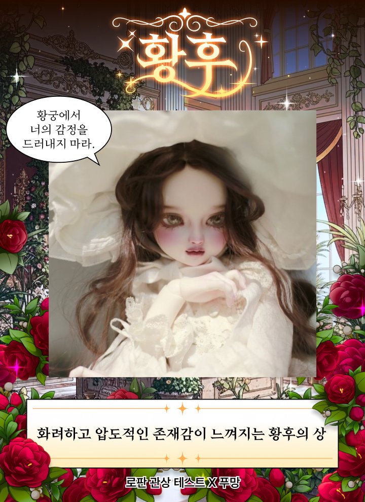 𝐢𝐥𝐬𝐚 tweet media