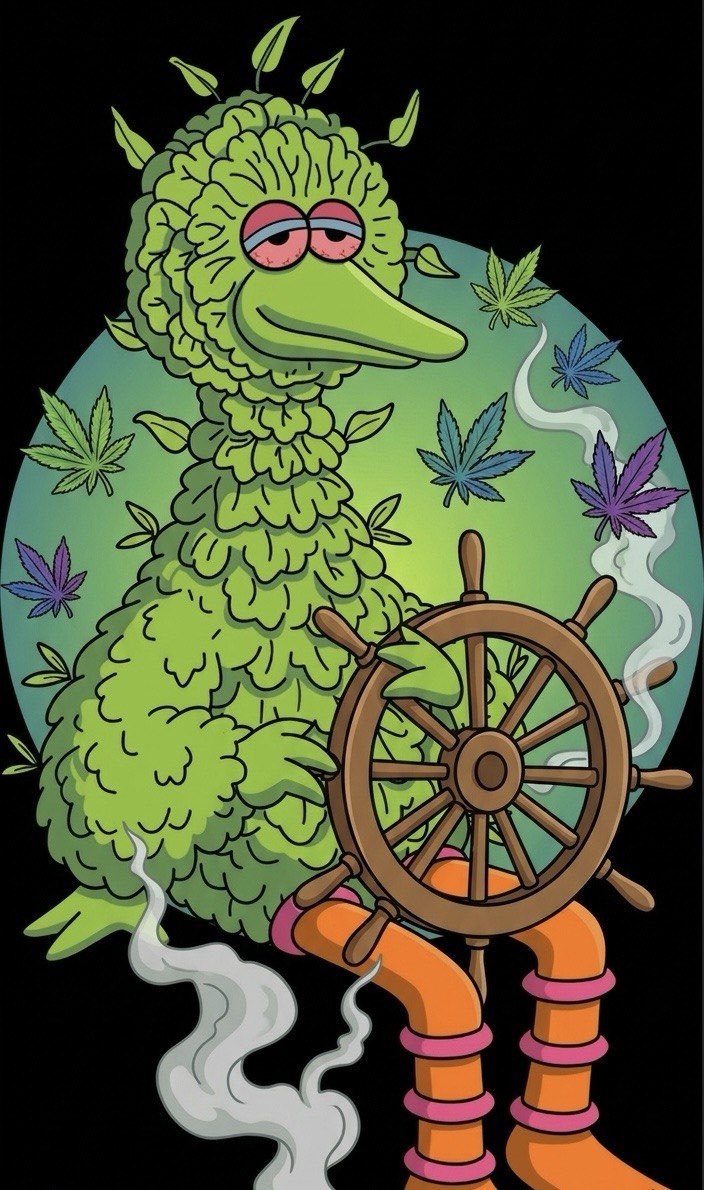 bigbud tweet media