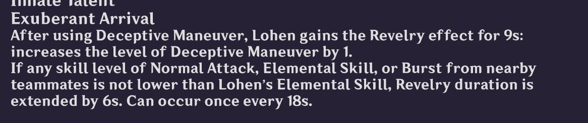 Nahir 🌸 tweet media