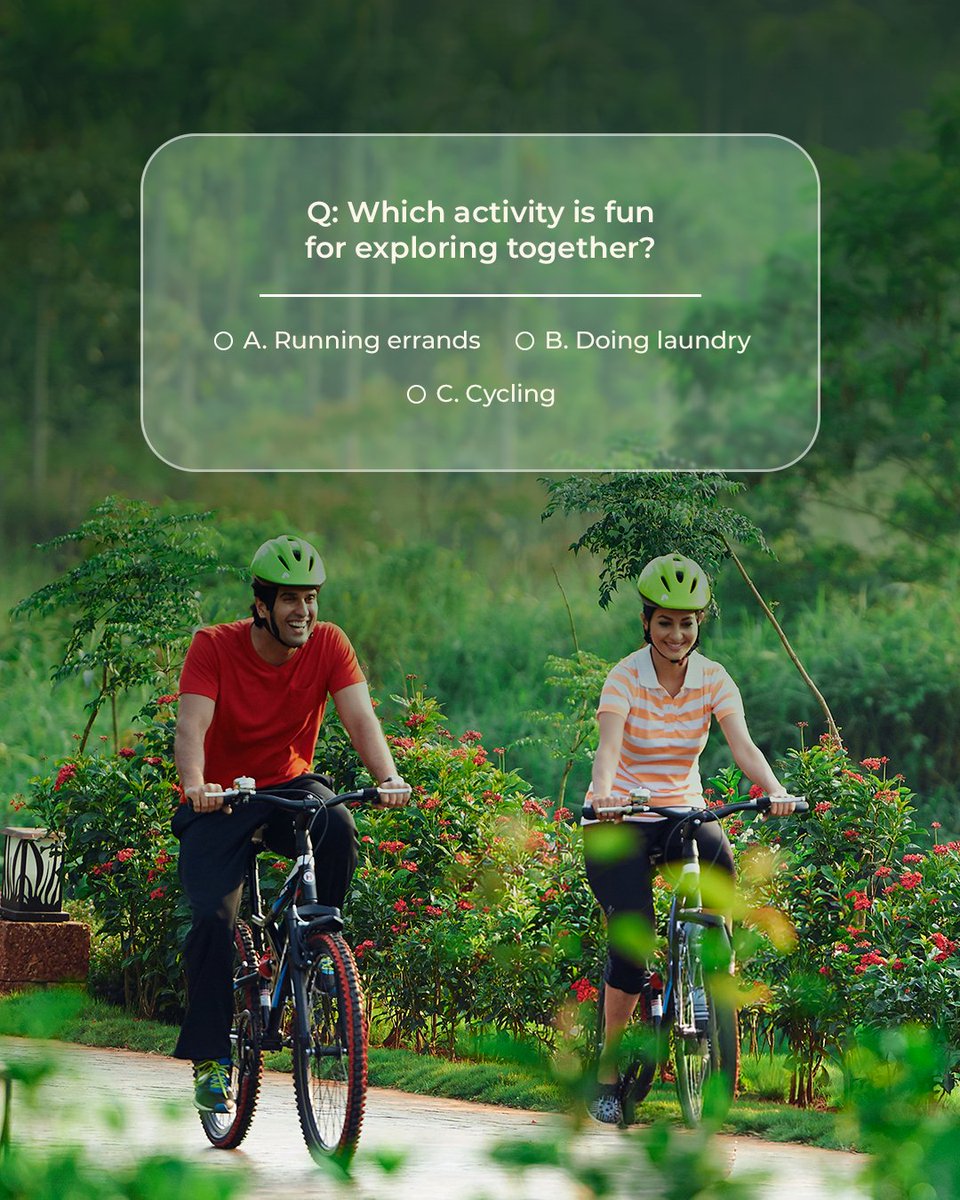Club Mahindra tweet media
