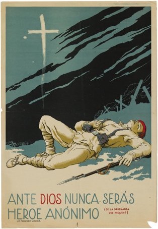 Tercios de Requetés tweet media