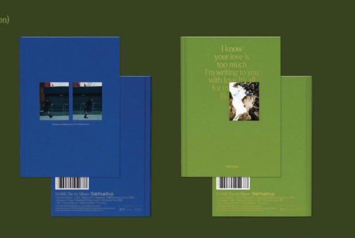 ON || NCT MENFESS tweet media