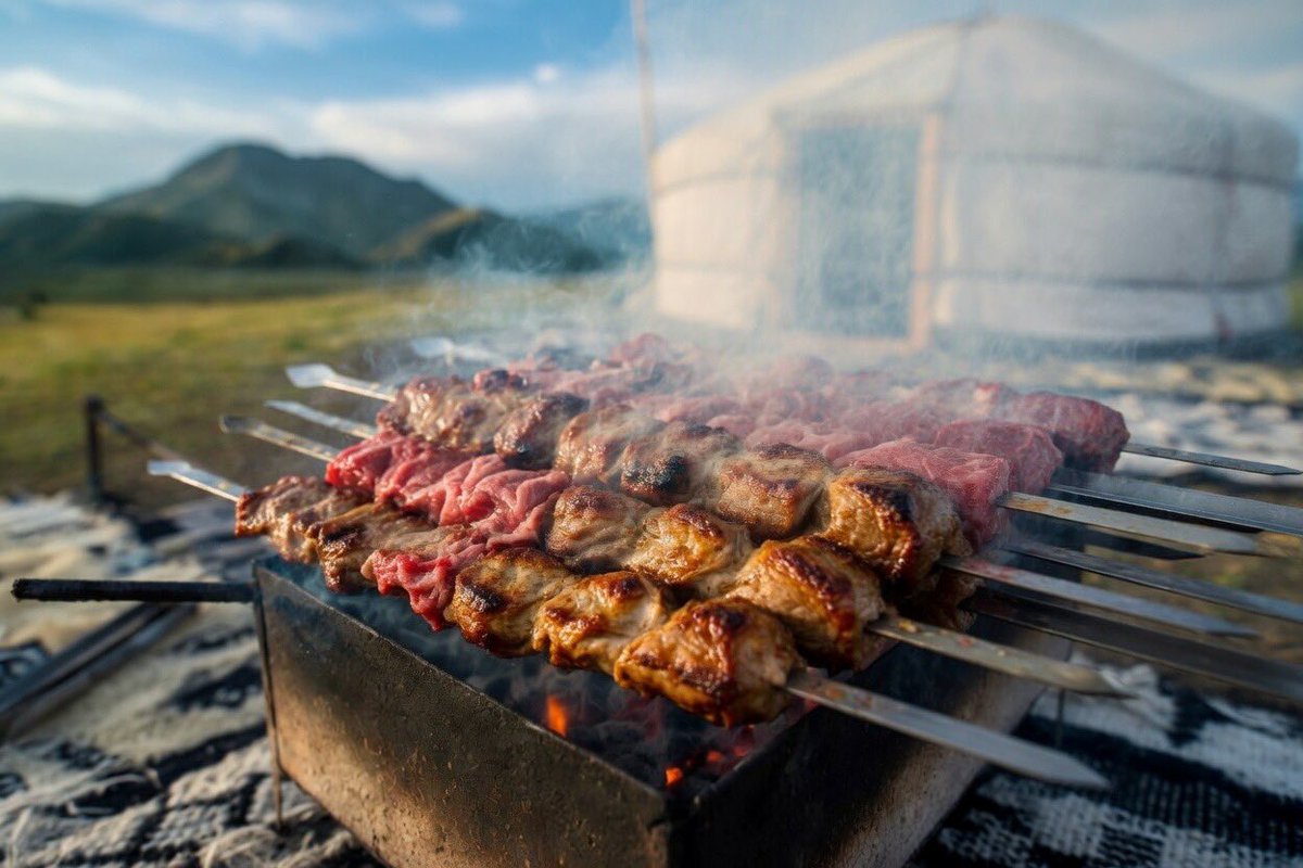 Ramin SADIK tweet media