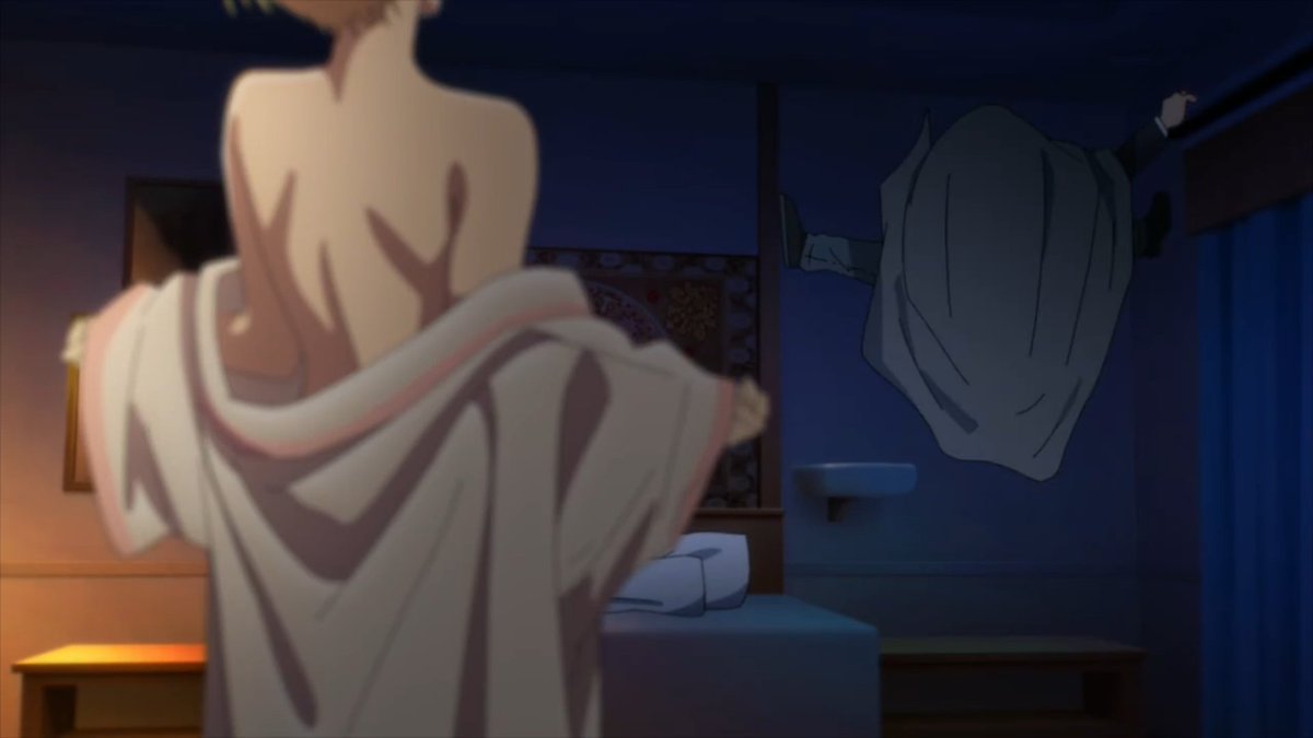 Gadyuka_86 tweet media