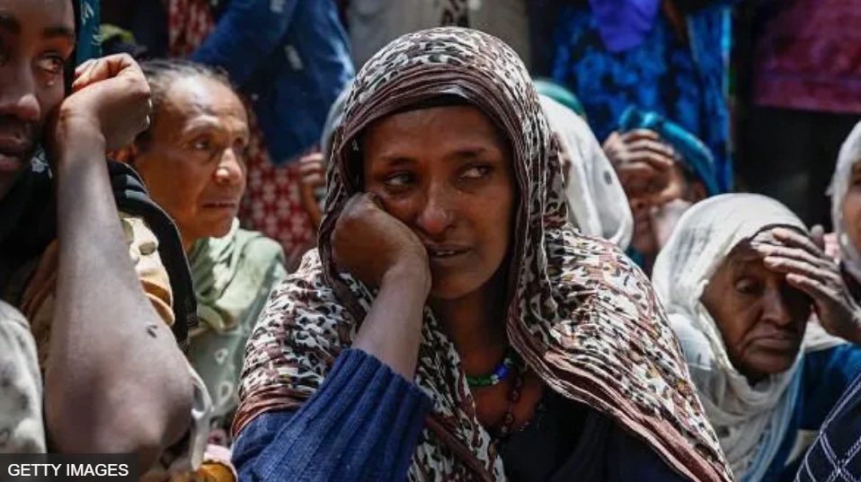 ማለዳ tweet media