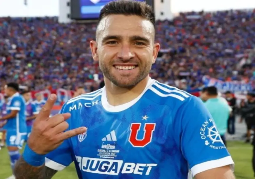 bolenque UCH tweet media