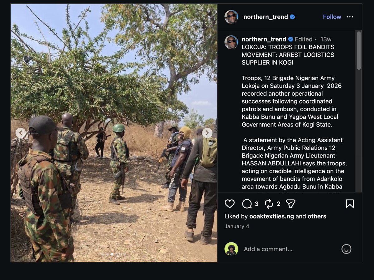 Harry Da Diegot tweet media