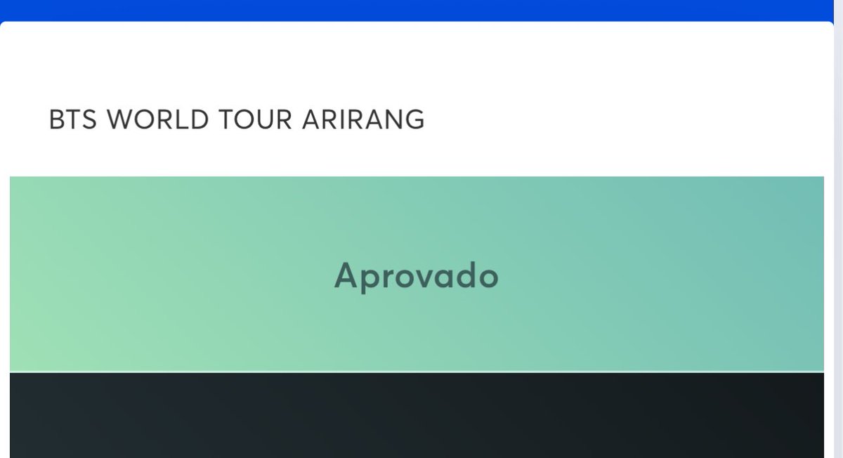 iza𓍼| ENHYPEN IS 7 - VAI VER O BTS tweet media