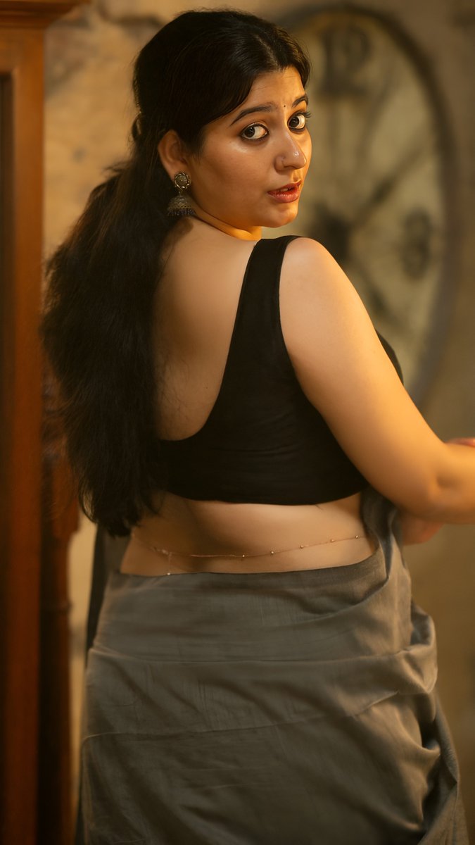 HD Kissa tweet media