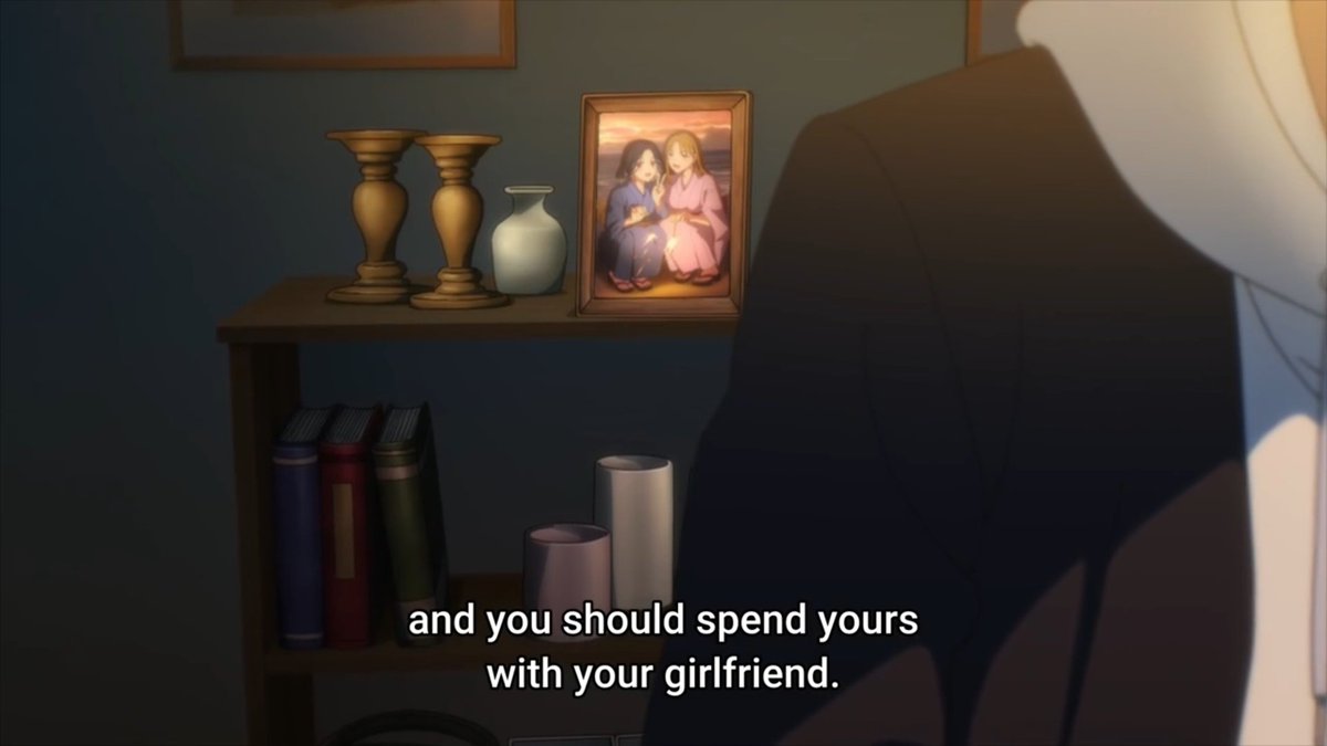 Gadyuka_86 tweet media