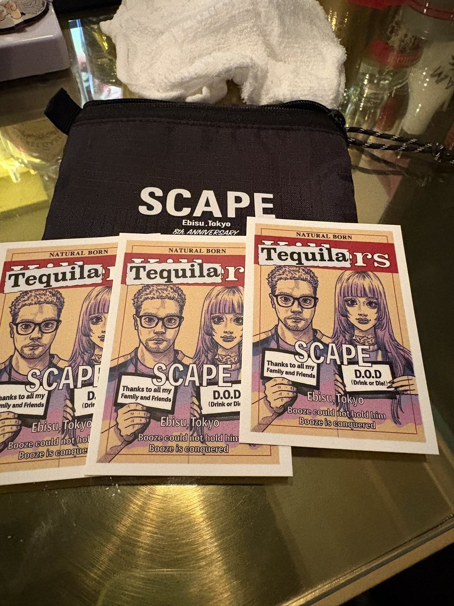 裏スタ( 'ㅅ')🍊 tweet media