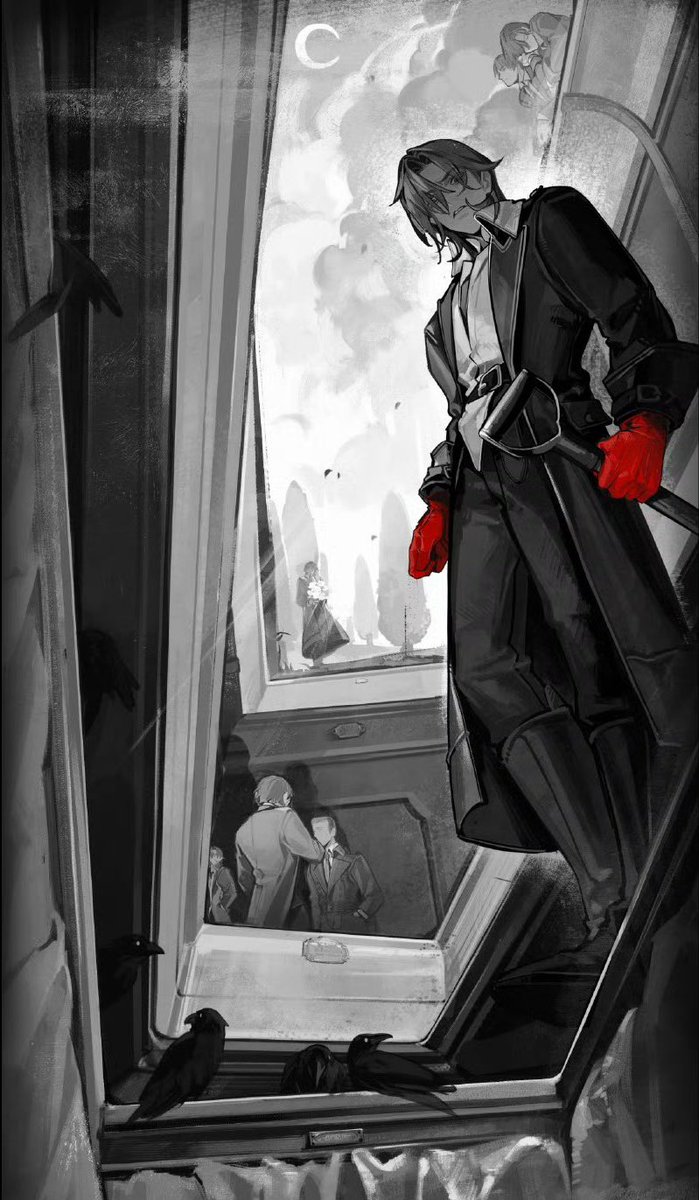 🎩⭐️ tweet media