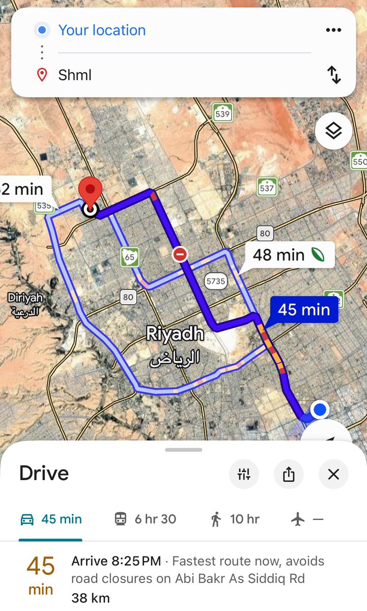 م.أحمد tweet media