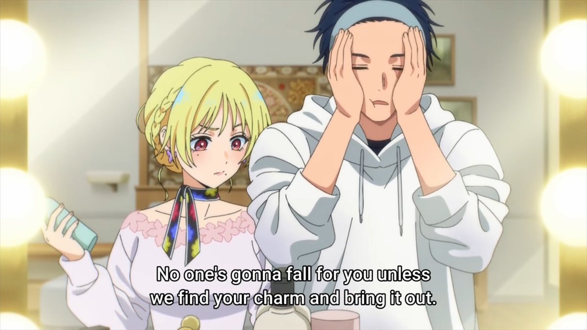 Gadyuka_86 tweet media