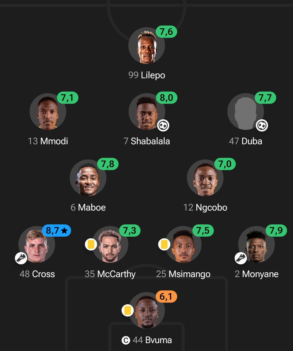 Akani Nwanati tweet media