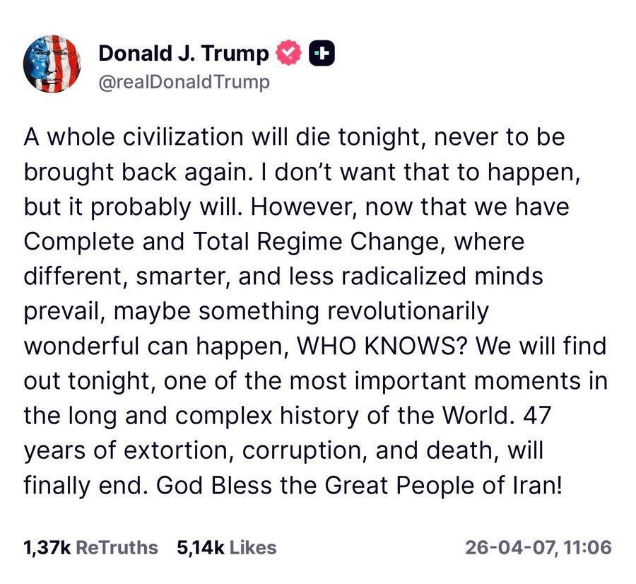 Maciej Kożuszek tweet media