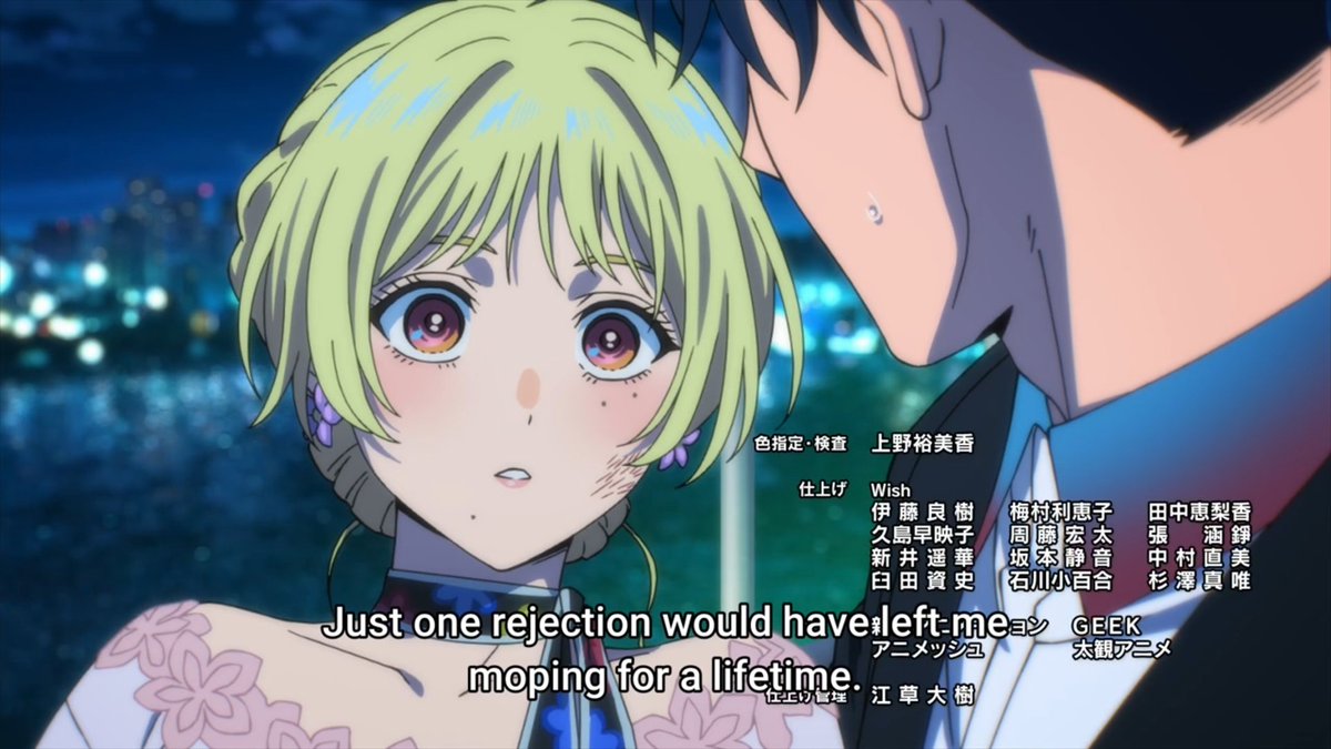 Gadyuka_86 tweet media