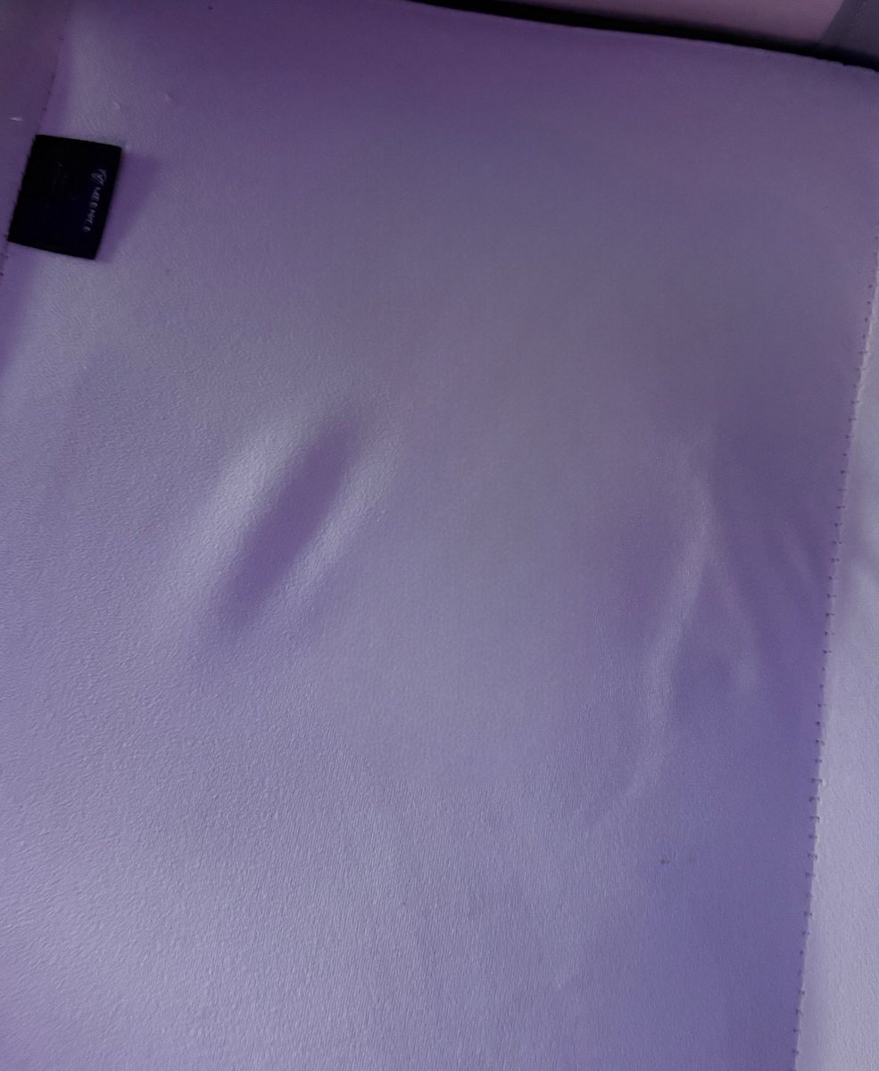 Alice Koneba Grimoire tweet media