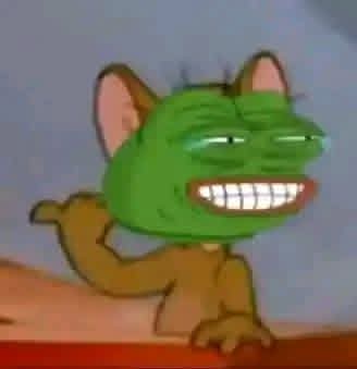 Amarachi Pashilo Godwin tweet media