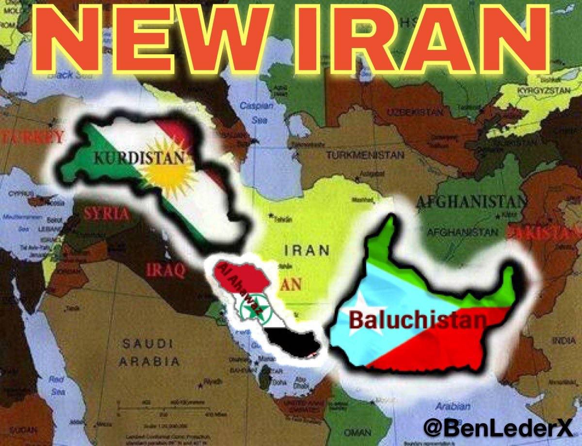 Romina Moradi tweet media