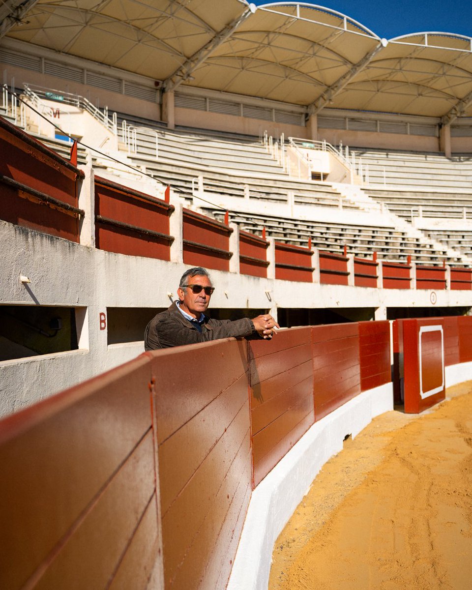 Club Taurin Vicois tweet media