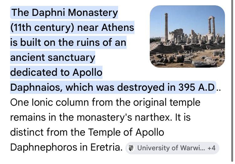 Gnostic Informant | Neal Sendlak tweet media