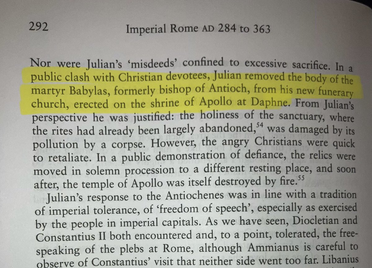 Gnostic Informant | Neal Sendlak tweet media