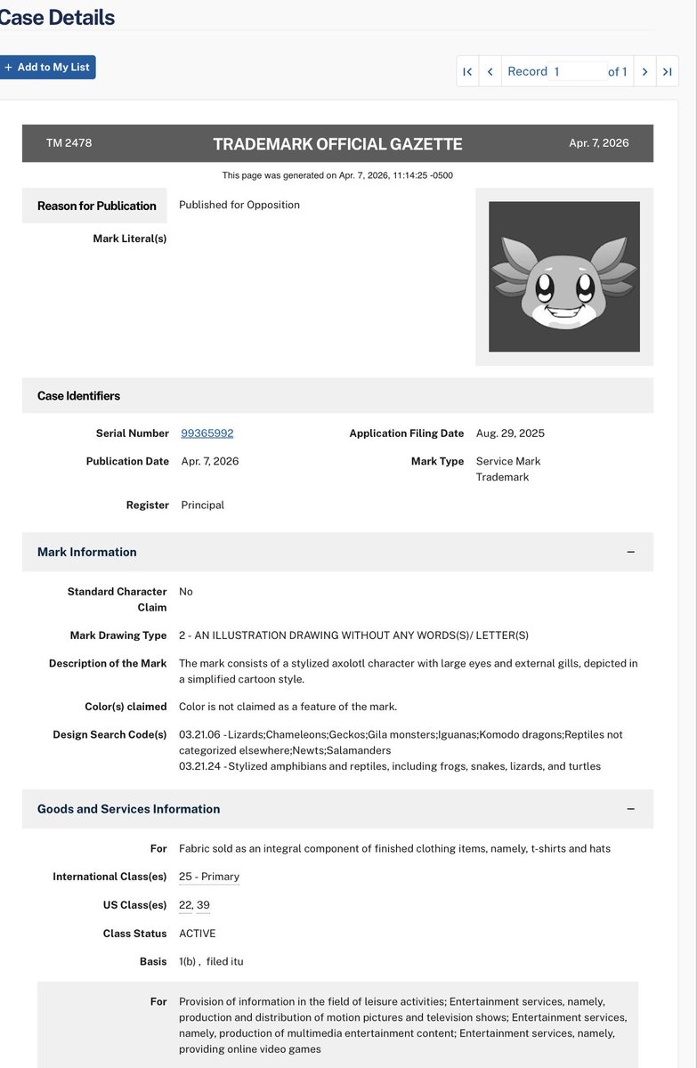 Keith Schmidt, MD tweet media