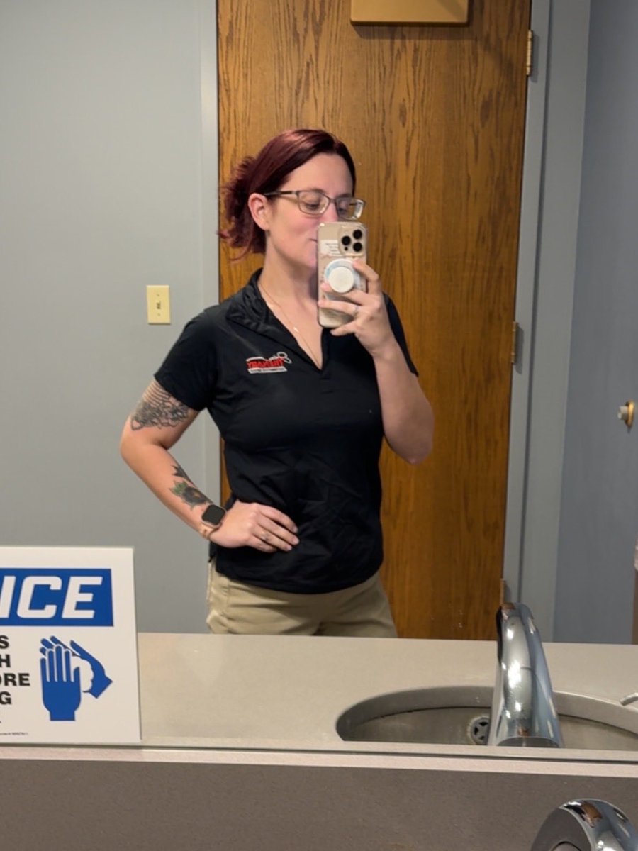 ✨haircare goddess✨ tweet media