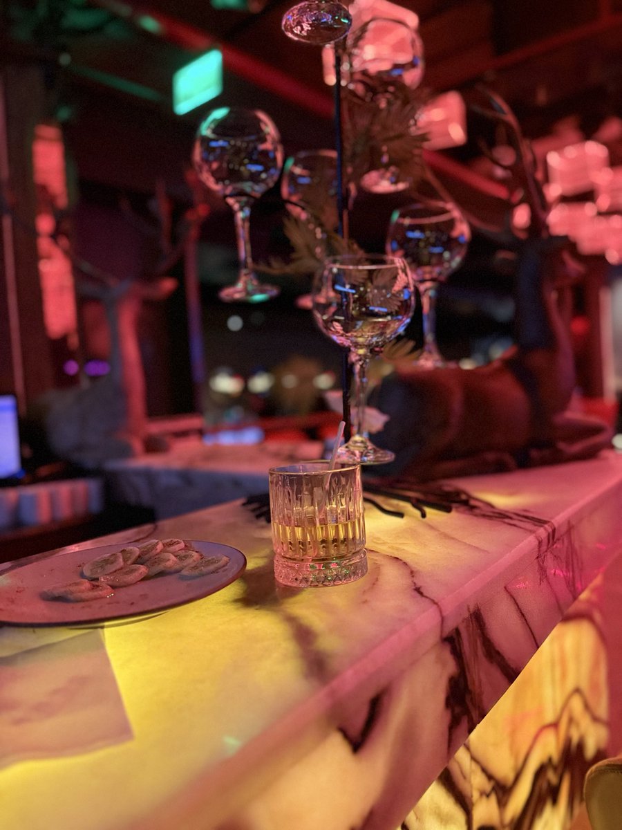 fire@philosophy tweet media