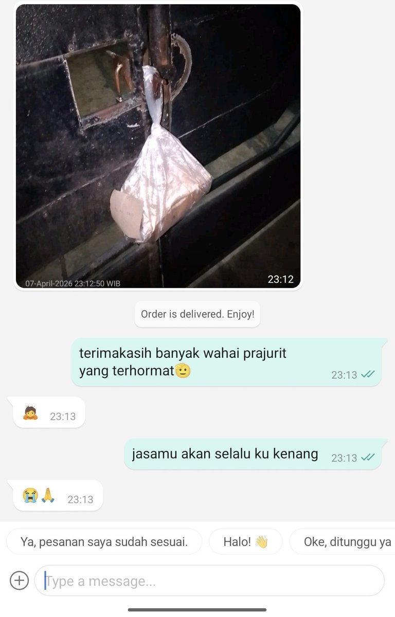 Xanntan😼 tweet media