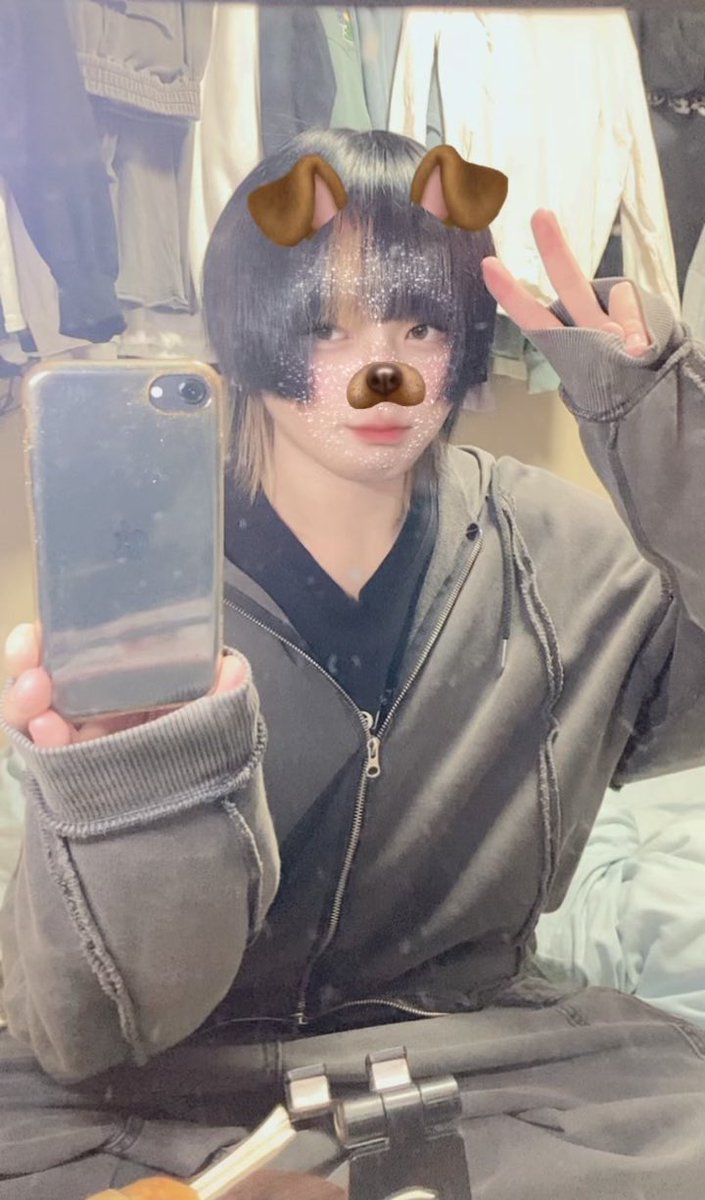 半魚丼 tweet media