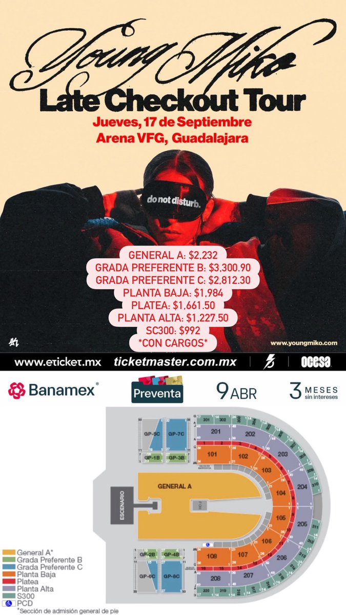 Ángel Rey 👑 tweet media