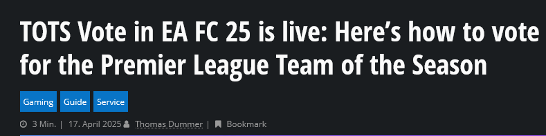 Dramacydal tweet media